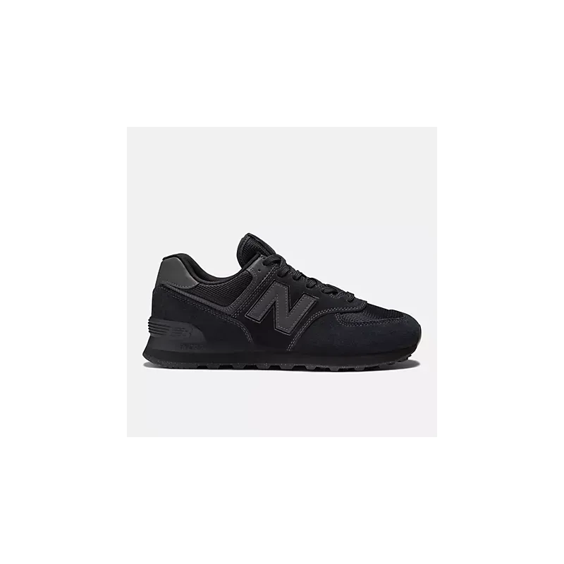 New Balance 574 shoes