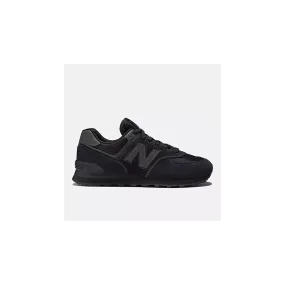 New Balance 574 shoes