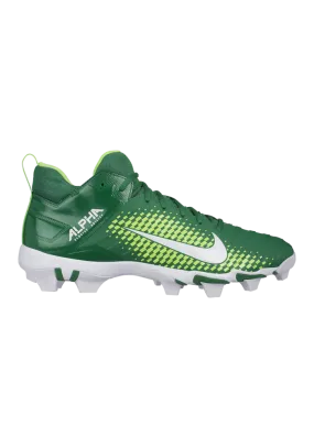 Nike Alpha Menace 2 Shark Hommes - Baskets Q7653-300