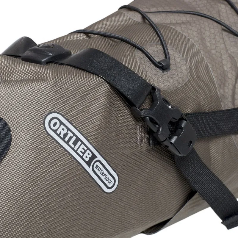 Ortlieb Seat-Pack Saddle Bag