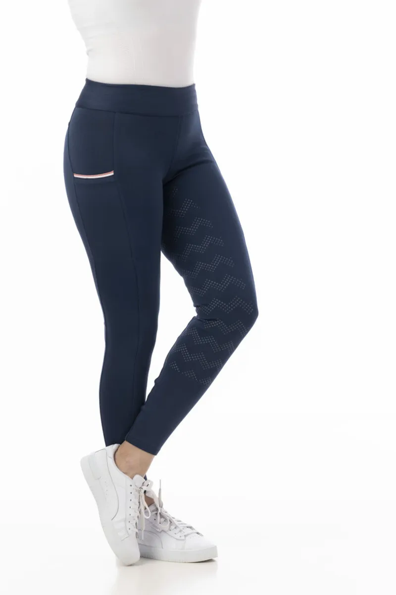 Pantalon Agadir - Riding World