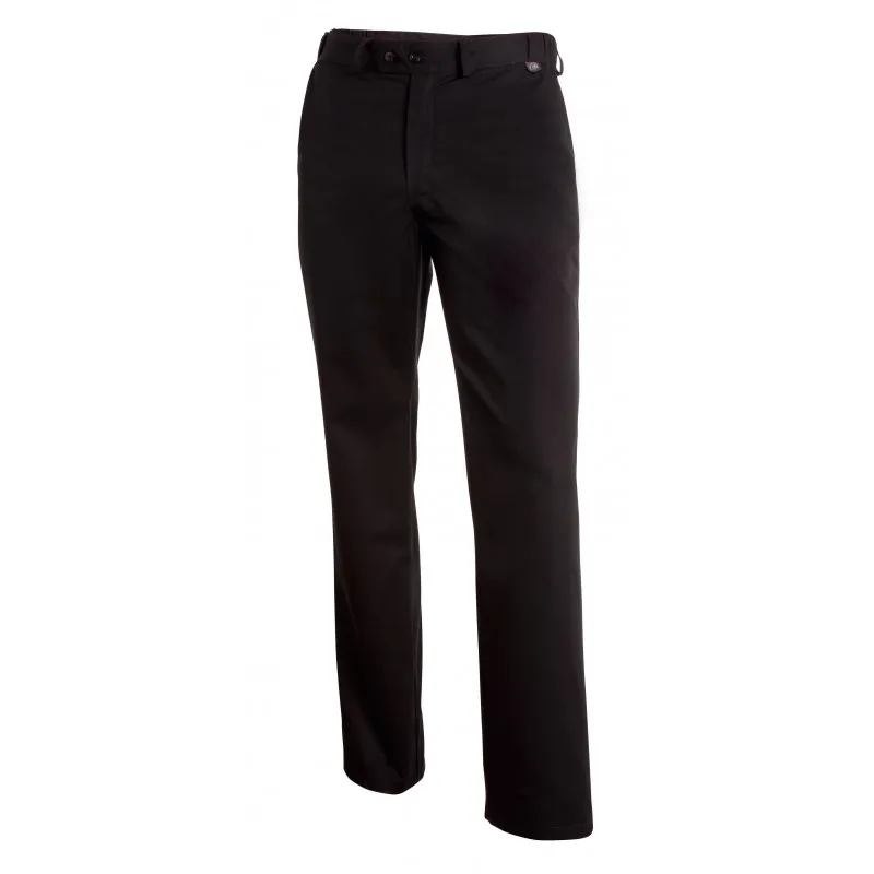 PANTALON DE CUISINE PBO3