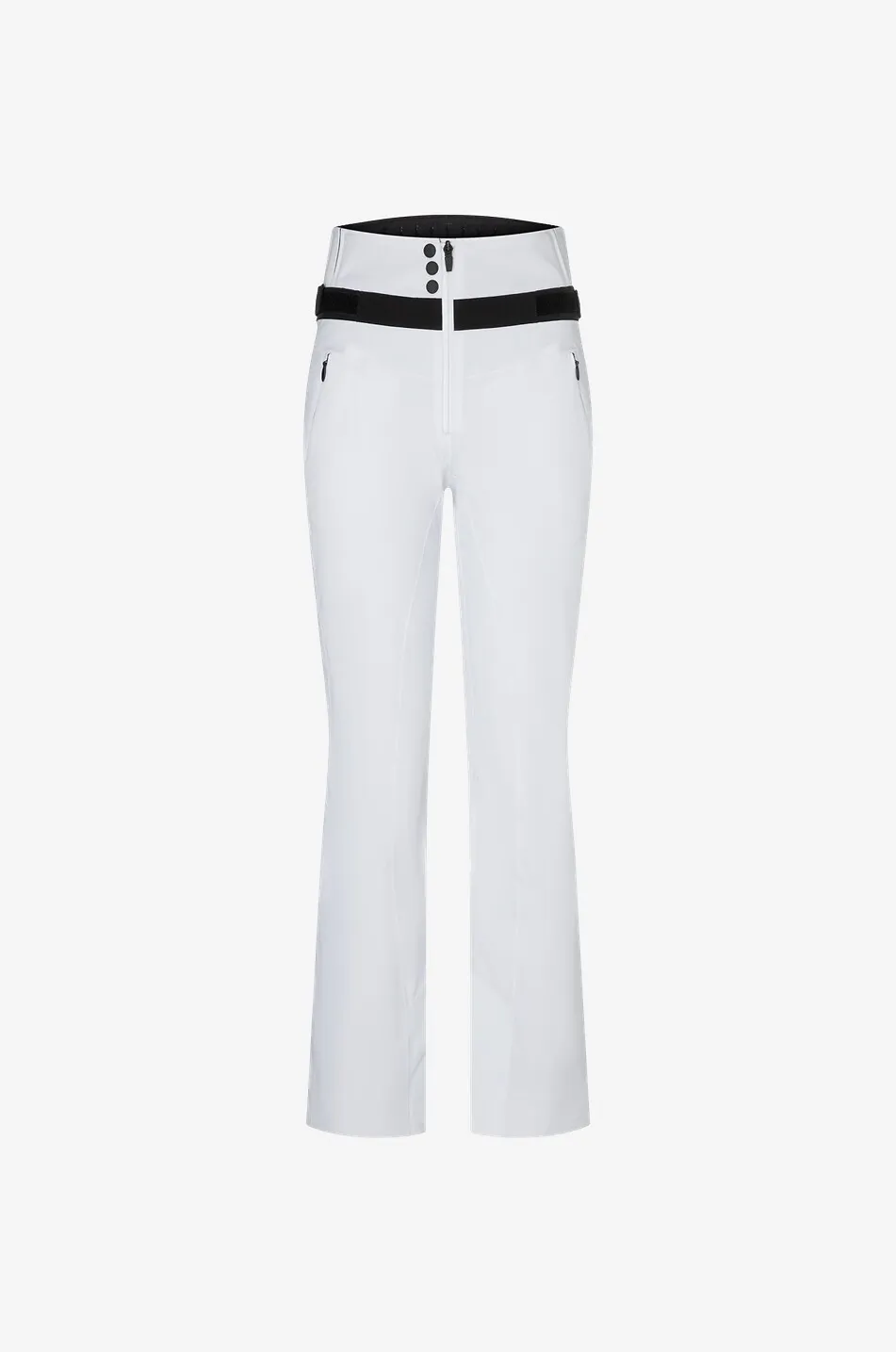Pantalon de ski Borja3-T