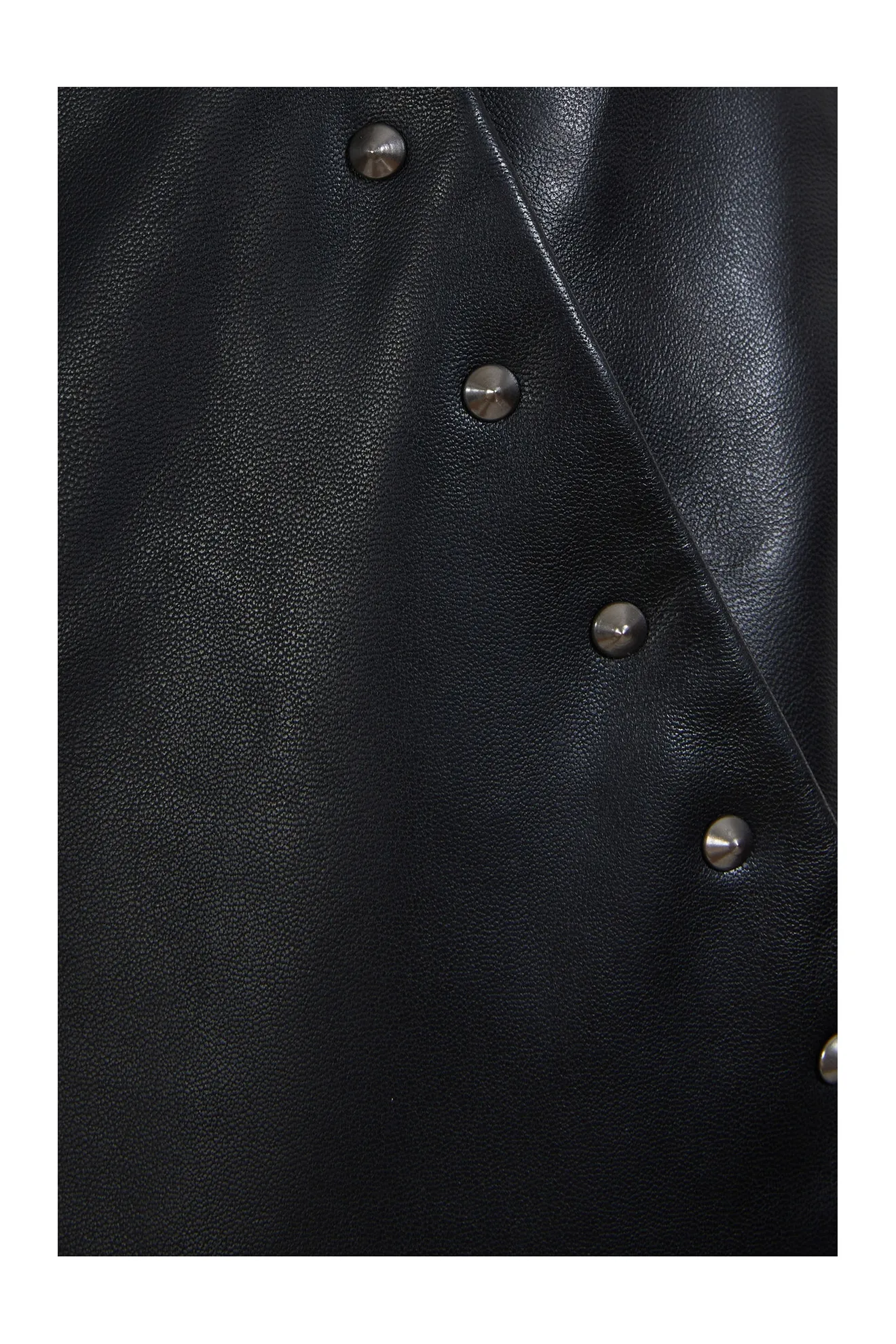 pantalon elastic mollet cloute