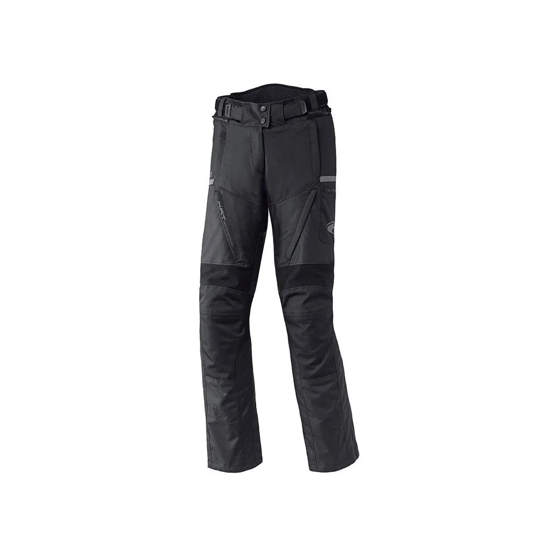 Pantalon Held Vador noir