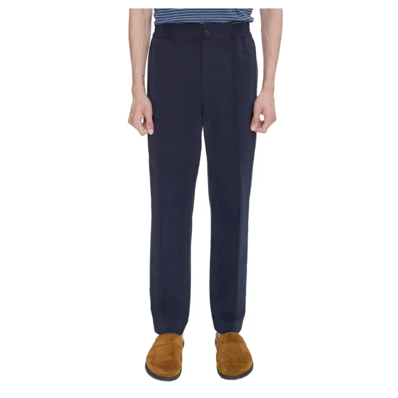 Pantalon Joaquin
