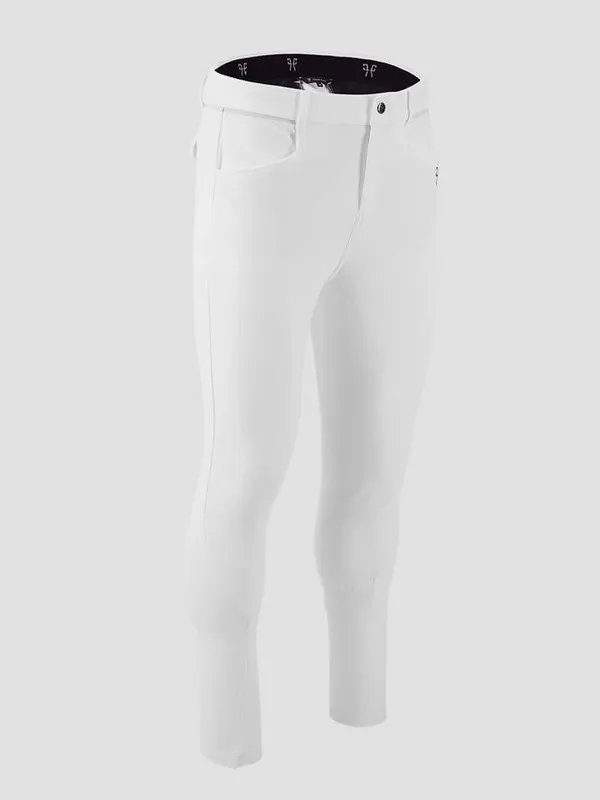 Pantalon X-design Homme - Horse Pilot