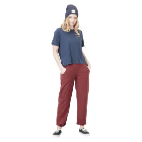 Picture Pantalon Peazy - Femme