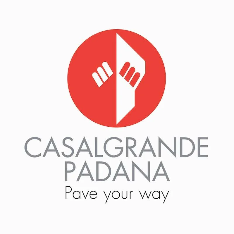 Plinthes Casalgrande Padana Città Berlino 9x60 cm 9x45 cm