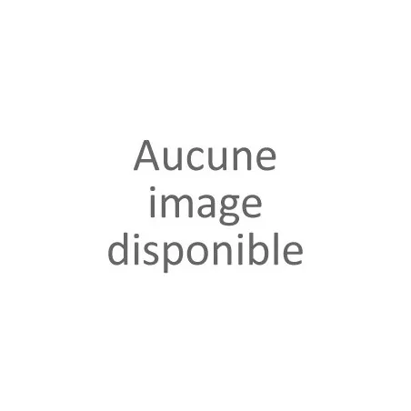 Plus size women's beach cover-up