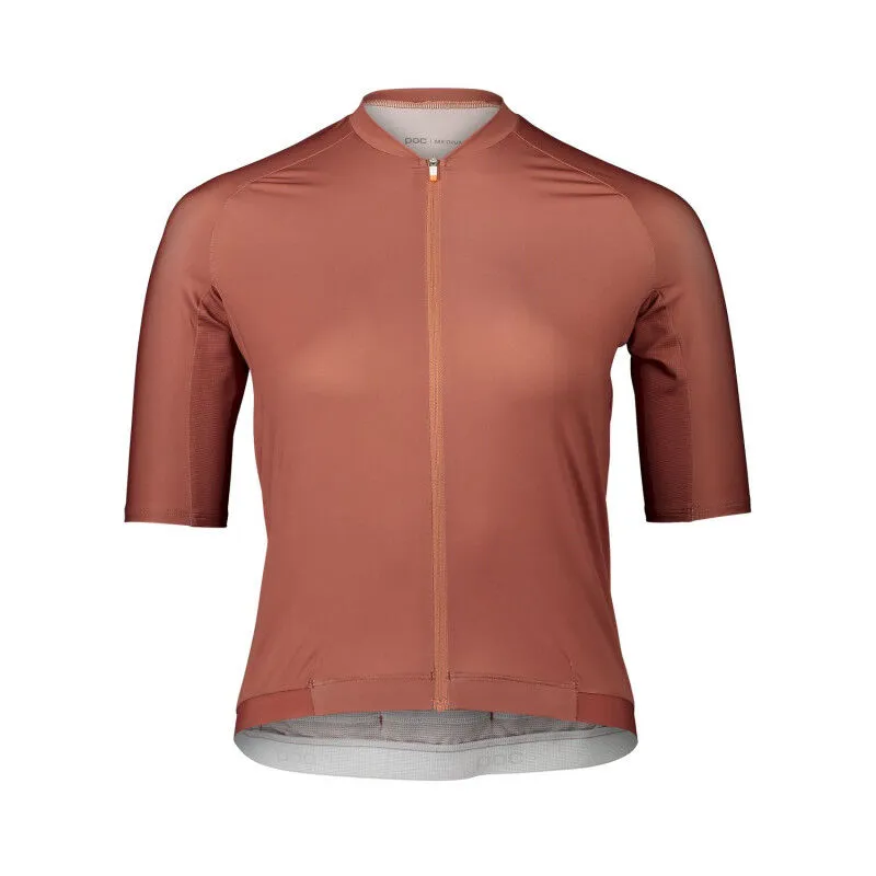 Poc Pristine Maillot vélo femme Jersey