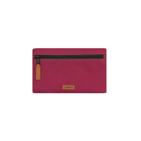 Pochette Matera L