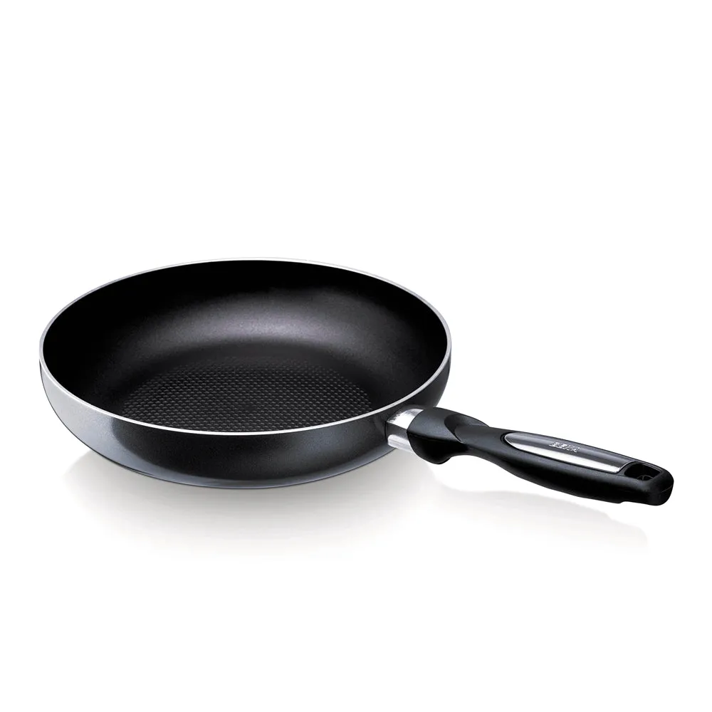 Poêle Pro Induc 18 cm Beka 