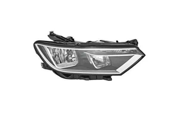 Projecteur principal VALEO 046623 