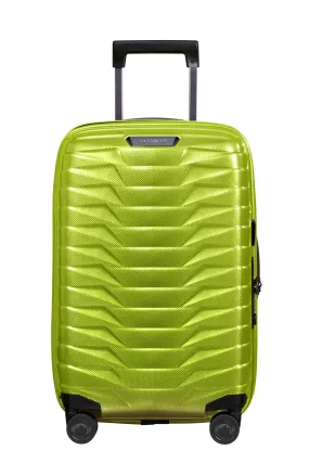 PROXIS VALISE 4 ROUES TAILLE S - SAMSONITE pour FEMME | Printemps