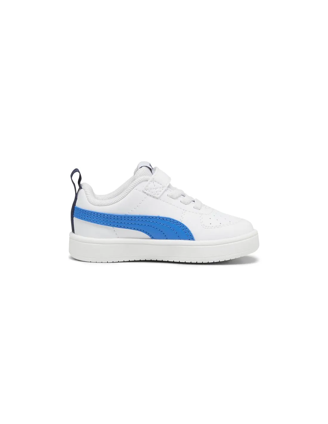Puma Rickie+ Kids Sneakers