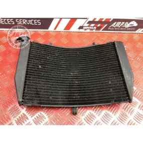 Radiateur d'eau Yamaha R1 2004 à 2006 5VY