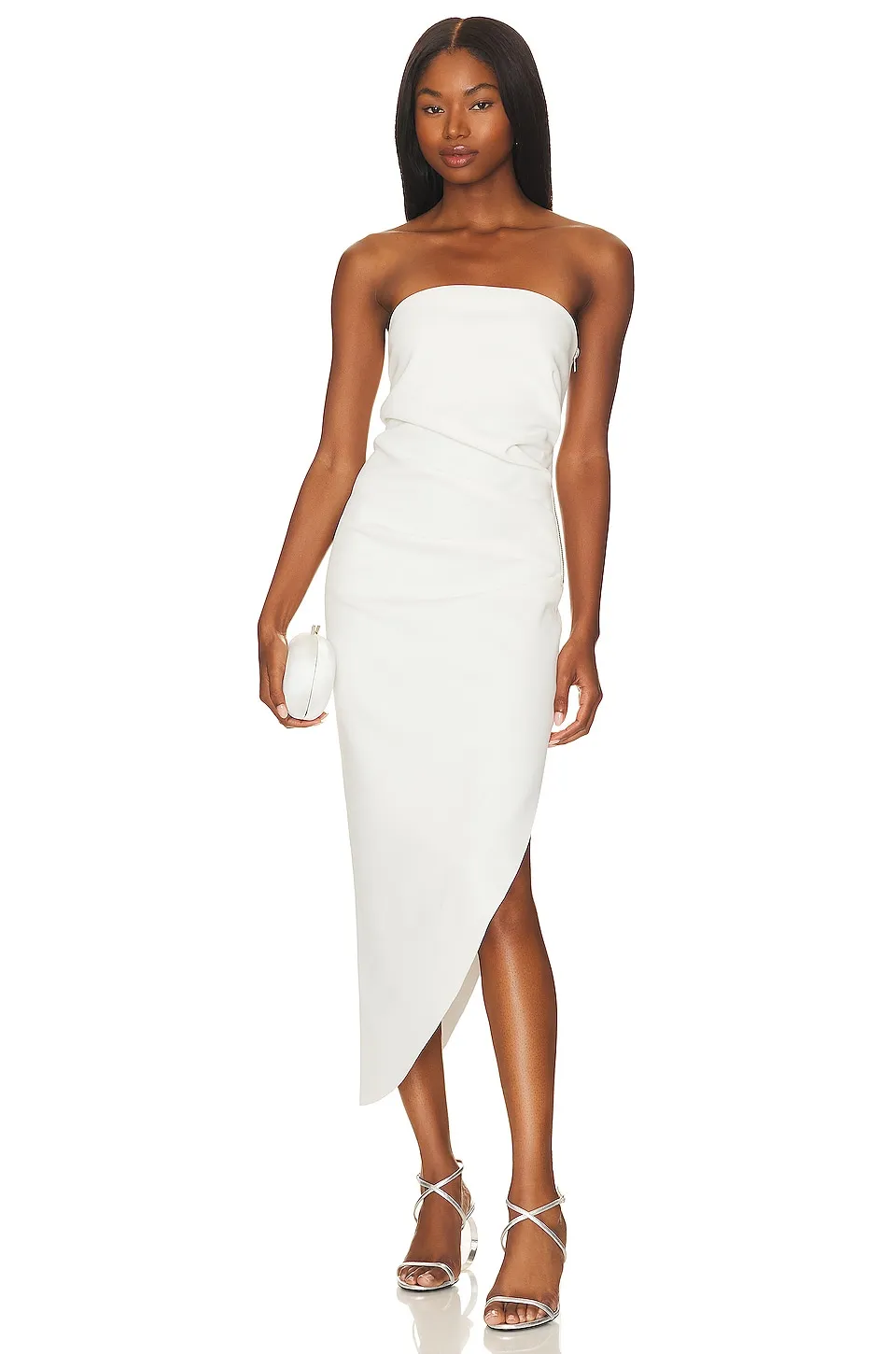 ROBE AUDRINA MISHA