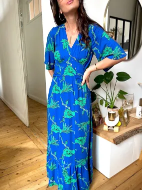 Protest Prtcocoa - Robe femme - Hardloop