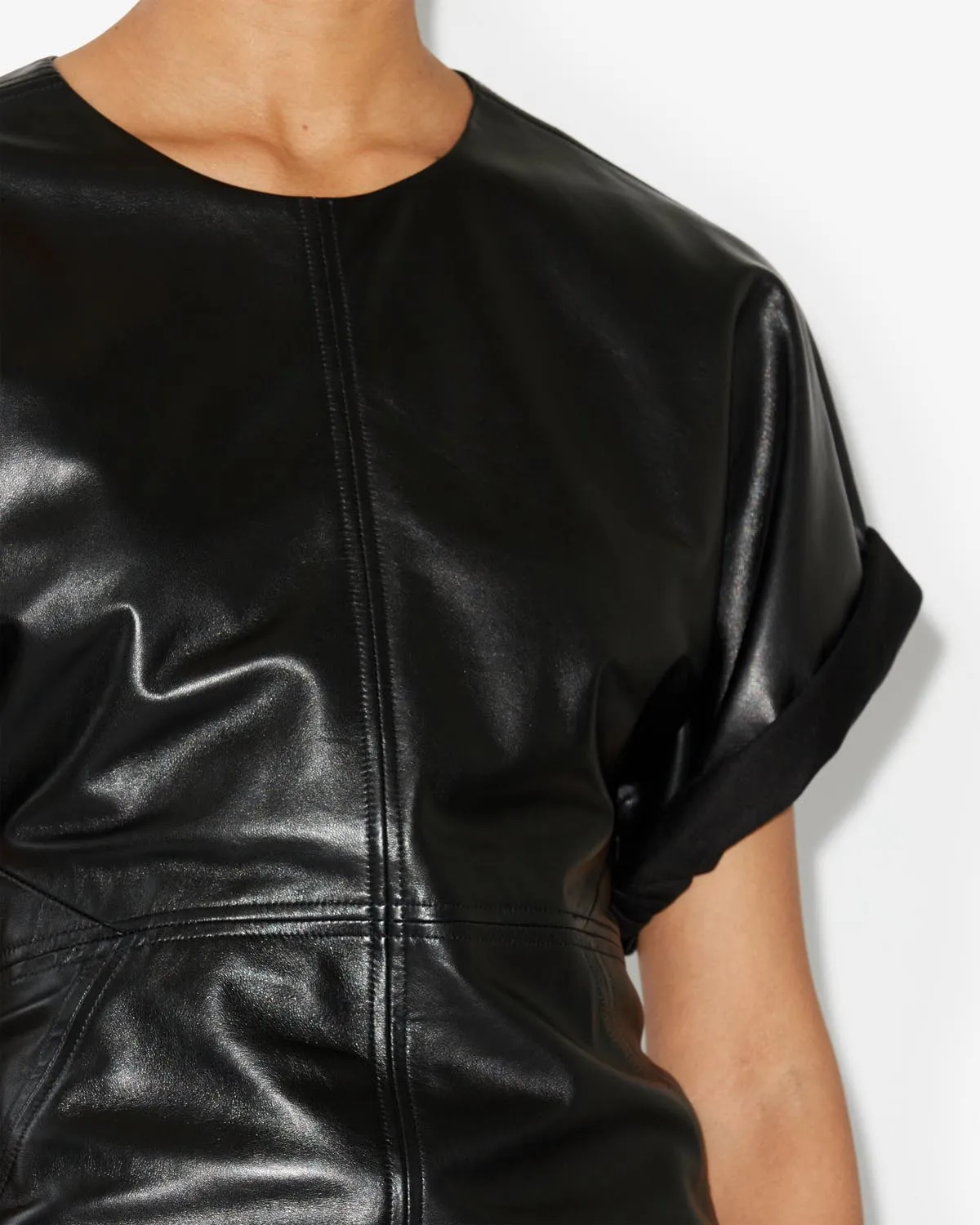 Robe Faustilia