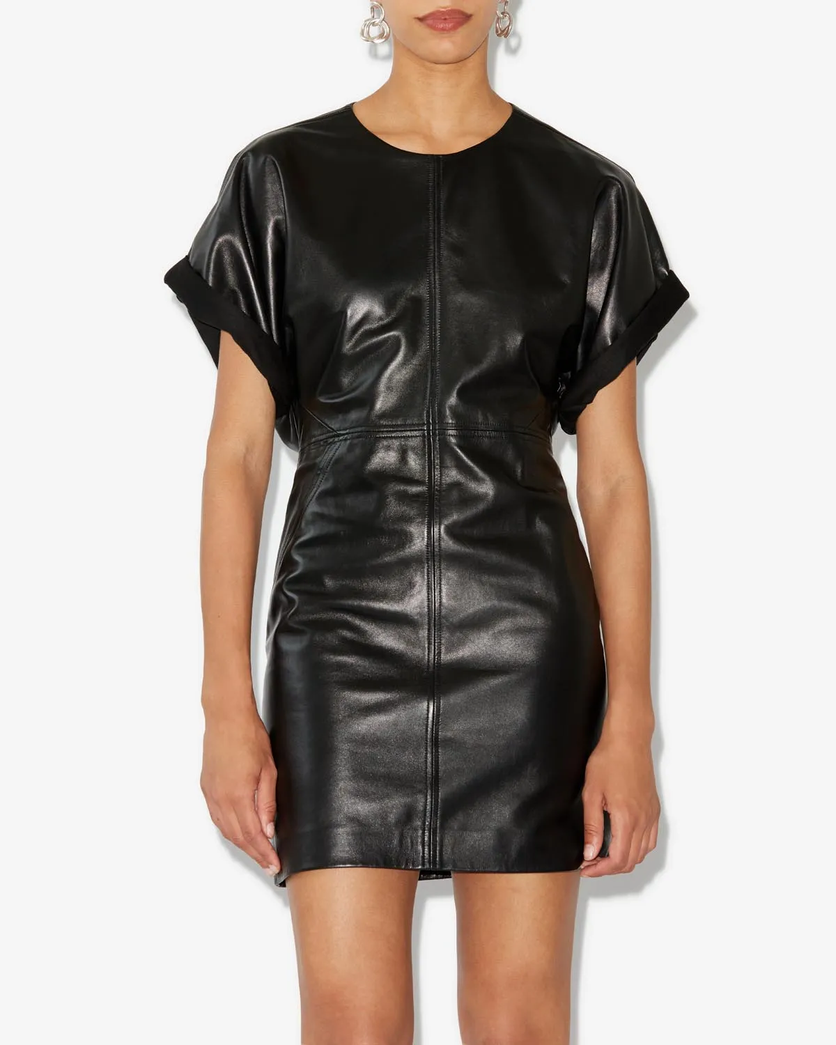 Robe Faustilia