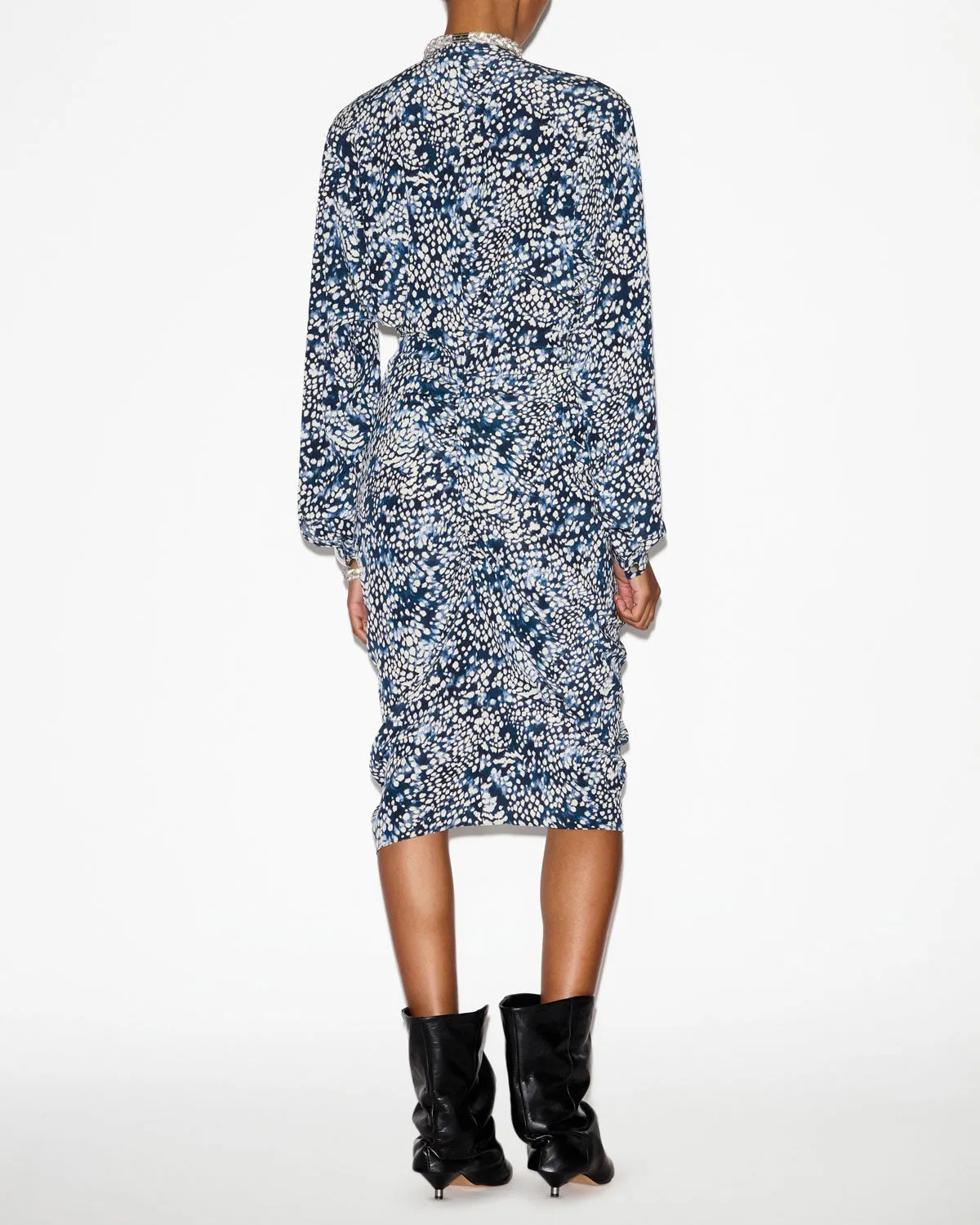 Robe Hermina