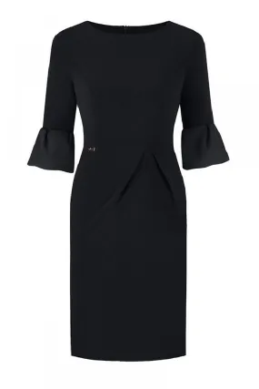 Robe Jersa Plus Size (108536)