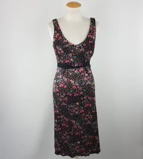Robe - Kookaï - 38