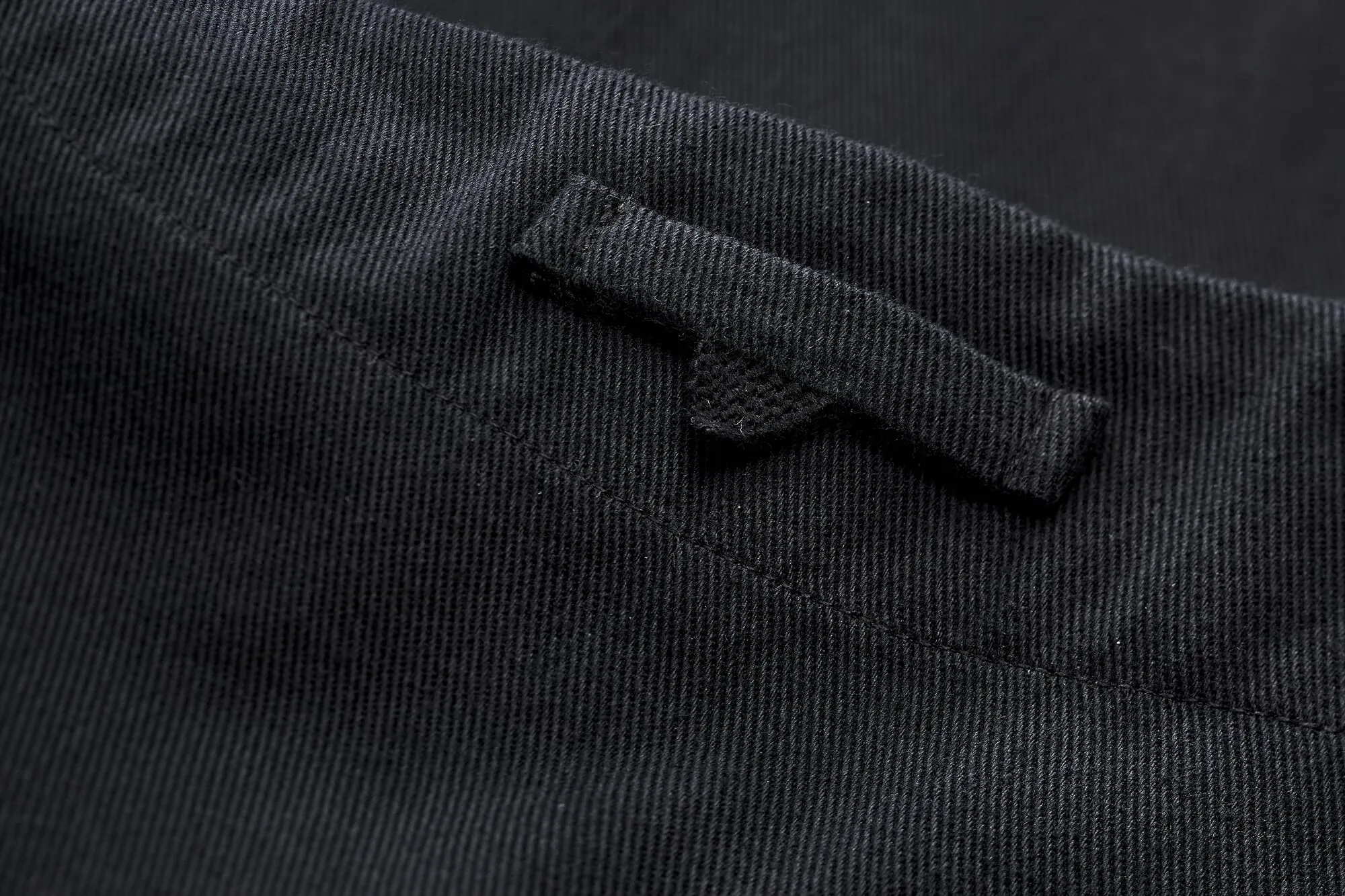 Robe portefeuille pour femme