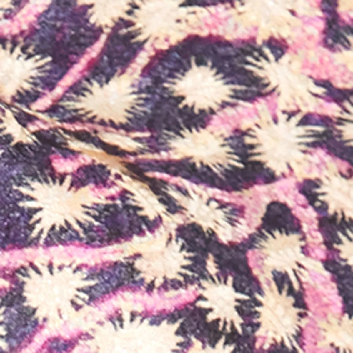 Robe Ulani