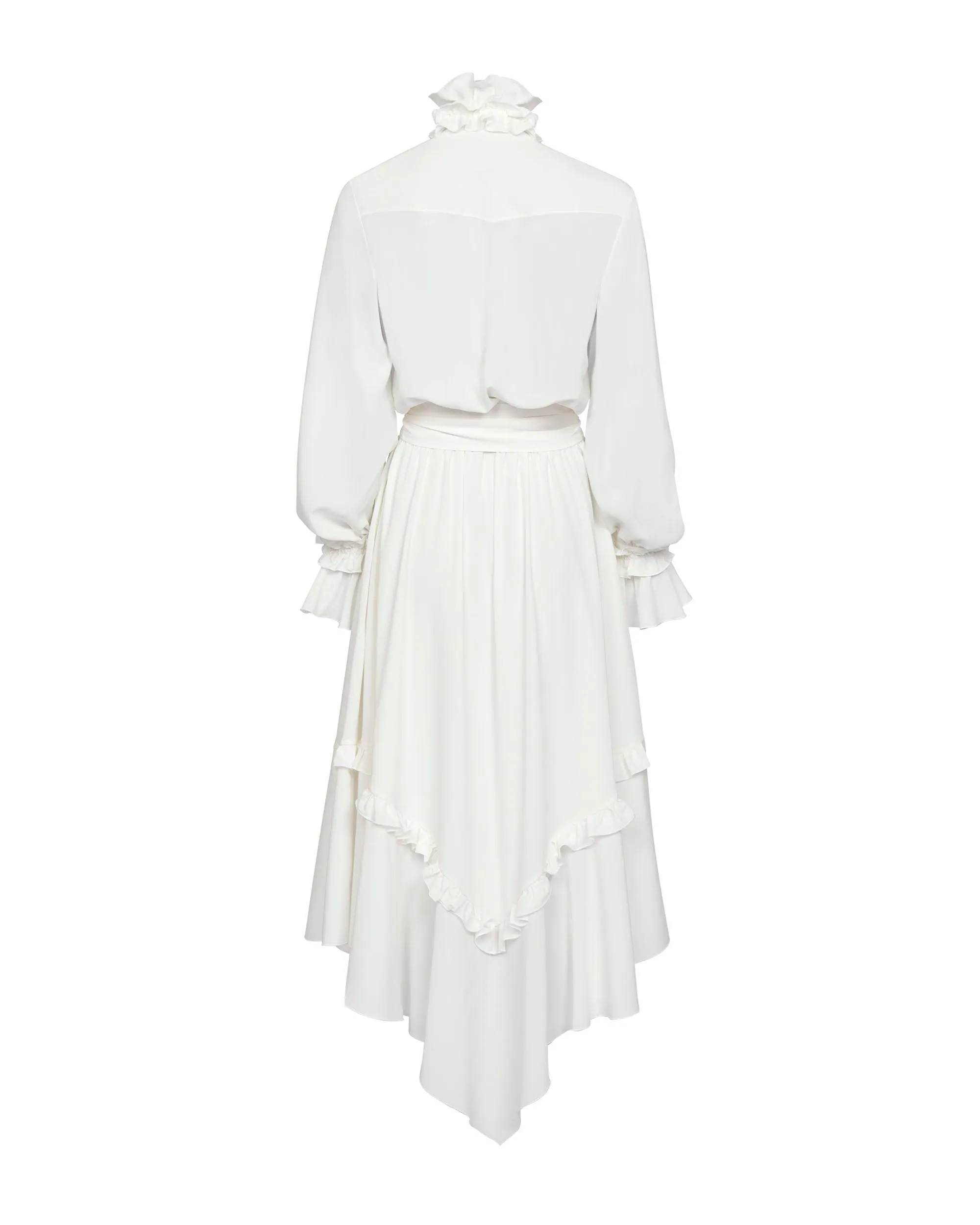 ROBE