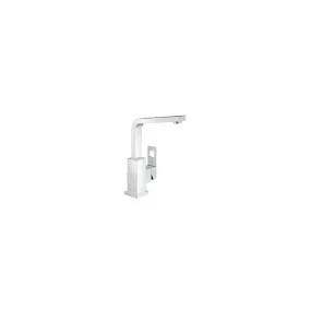 Robinet GROHE lavabo Eurocube L 