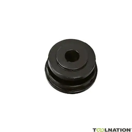 Rothenberger Accessoires 1000000720 Jeu de rouleaux 1" pour ROGROOVER