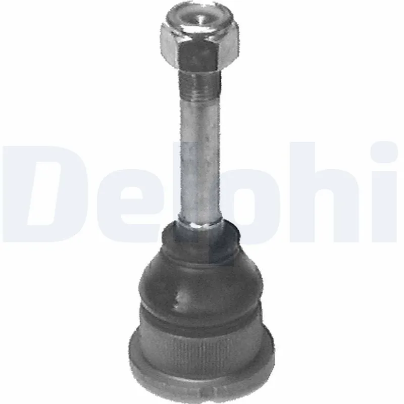 Rotule de suspension DELPHI TC508 