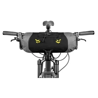 Sacoche de guidon Apidura 7L