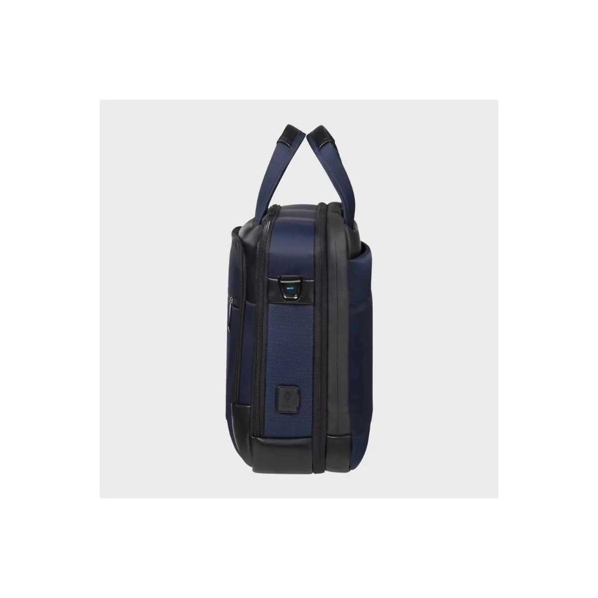 Sacoche ordinateur 15.6" Samsonite - Pecari