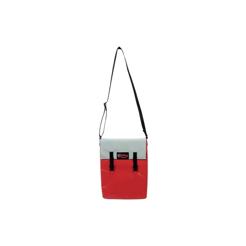 Sacoche Topo bolsa Rodcle | Croque Montagne