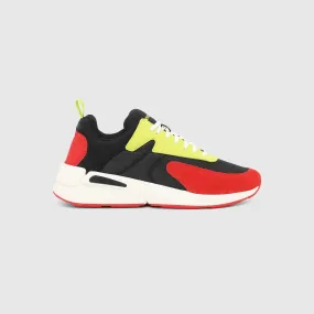 Sneakers S-Serendipity