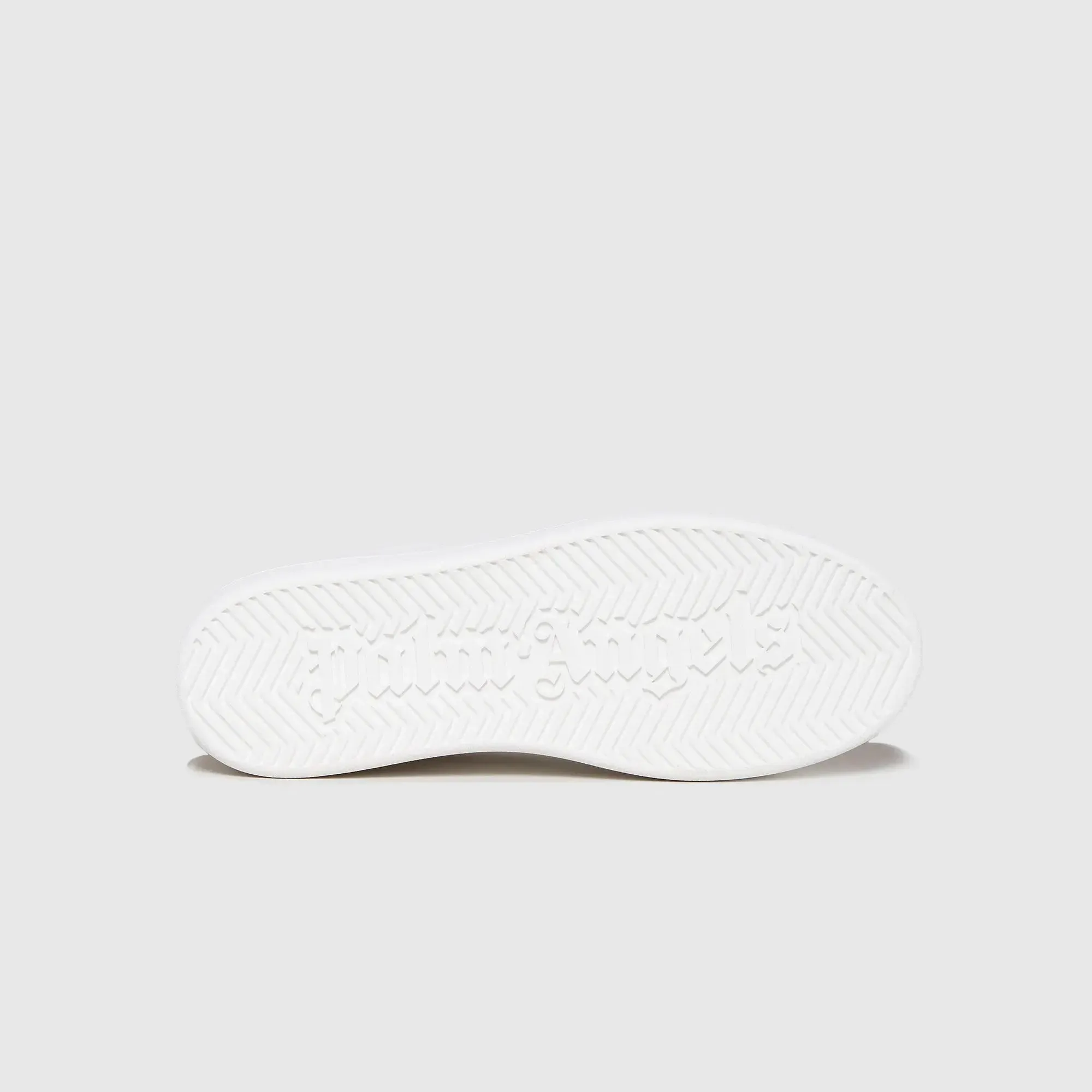 Sneakers à lacets