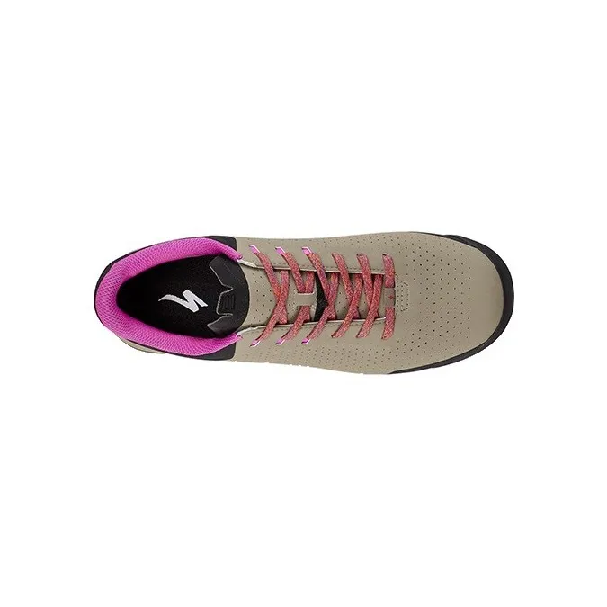 Specialized Recon ADV Shoes