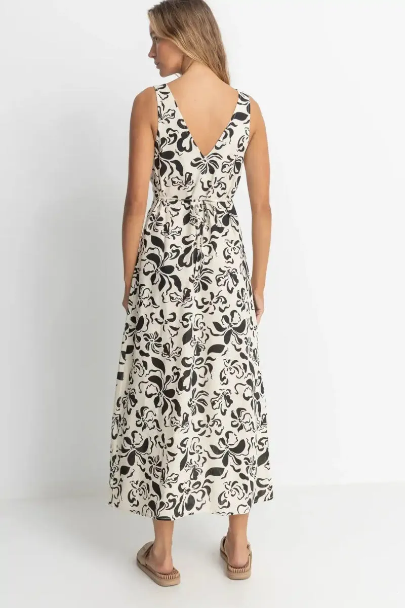 Sundance Robe Femme