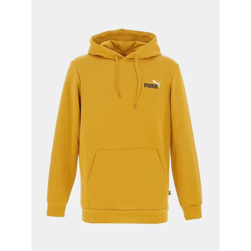 Men's Black Sivega Hoodie - Oxbow | wimod