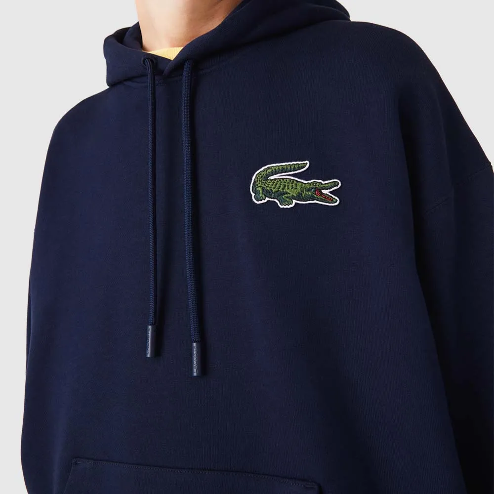 Sweat à capuche