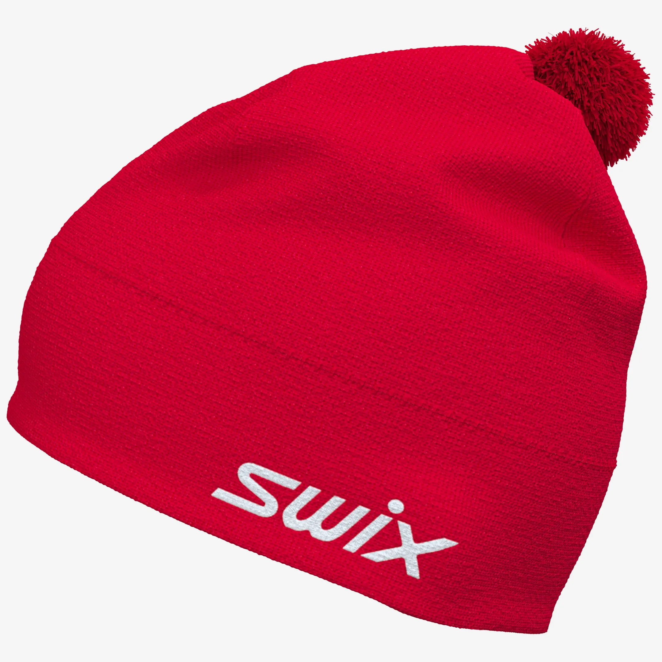 Swix - Tradition Hat - Unisexe