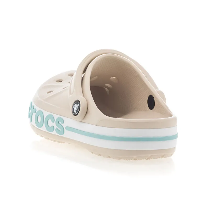 Tongs / Sandals Beige Crocs
