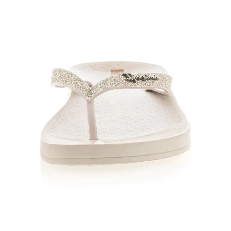 Tongs / Sandals Beige Ipanema