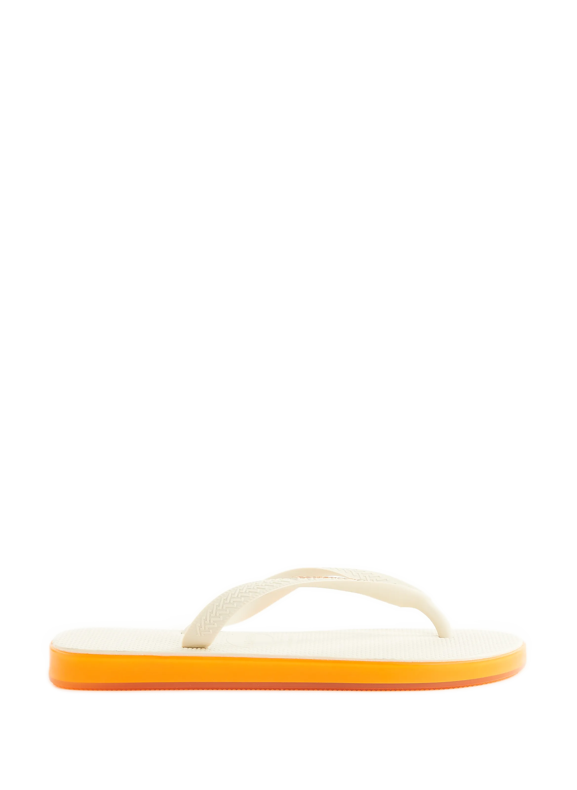 TONGS CAPSULE - HAVAIANAS pour FEMME | Printemps