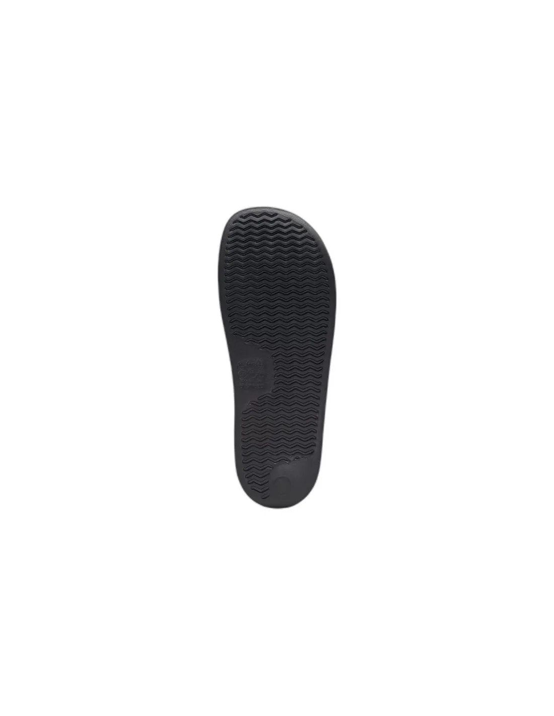 Tongs de natation Reebok Fulgere Homme