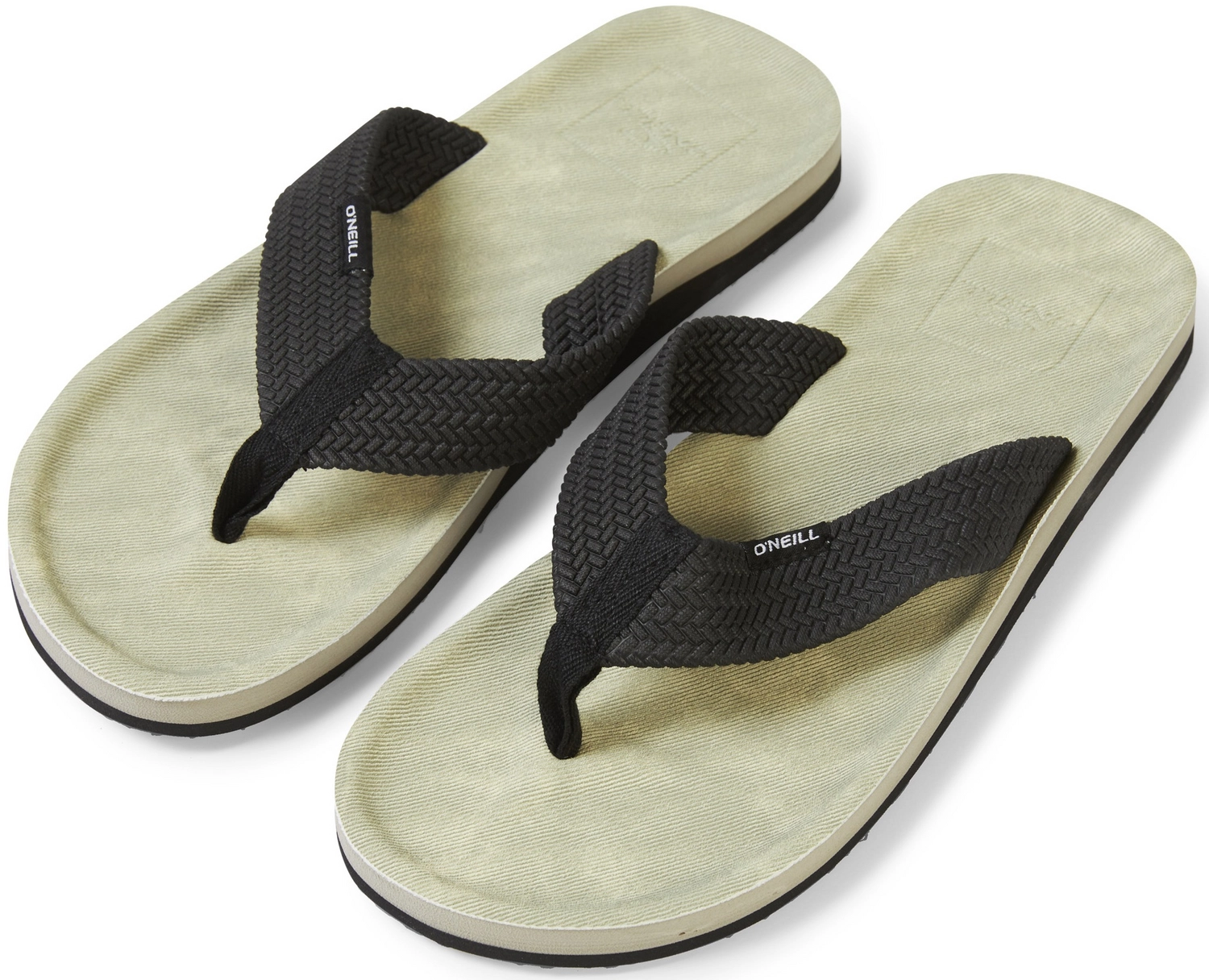 Tongs O'Neill Homme Chad Crockery