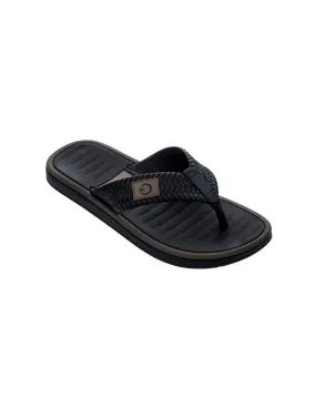 Tongs Sportswear Cartago Coimbra Thong AD